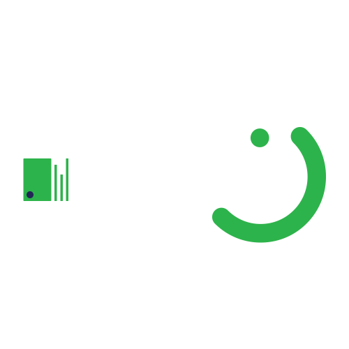 تصميم داخلي