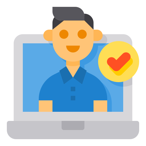 المعلمين المتاحين image